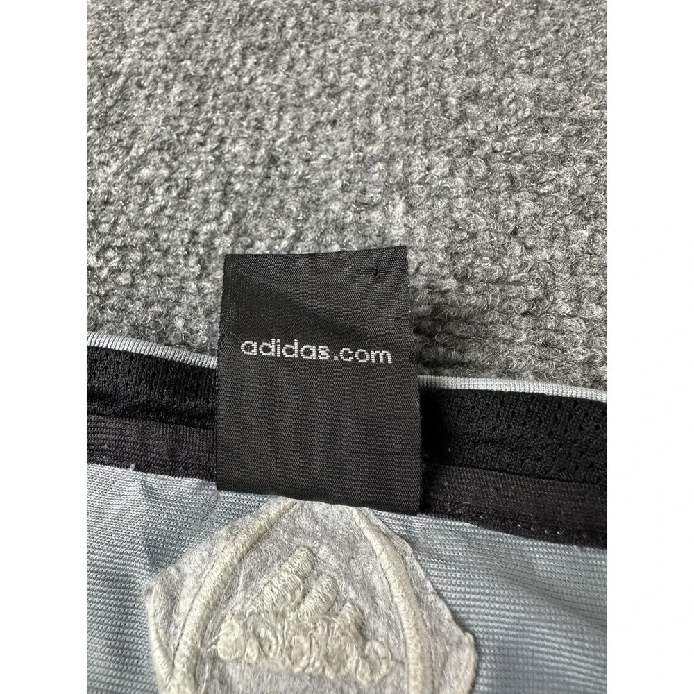 adidas mens soccer